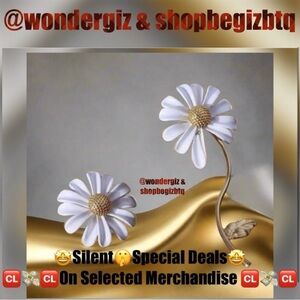 🔥🔥 Authentic KATE SPADE 🆑 Final Sale-No Offers-No Shipping Discount